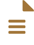 Introducer agreement